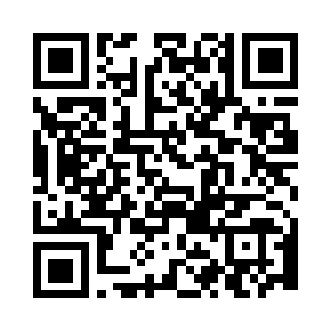 我要掌控襄阳城方圆五十里内的一切消息二维码生成