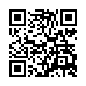 我要搬到纽约去生活和发展二维码生成