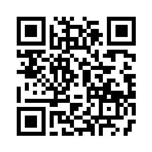 我要搬去姨婆在蓉城的房子里二维码生成