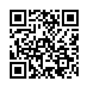 我要收拾你爹也用不着你投靠二维码生成
