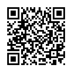 我要教你的本事是最强的外力防御二维码生成
