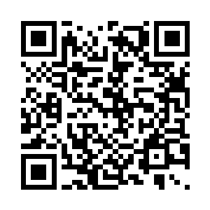 我要是一口气把十件宝物全搜集起来二维码生成