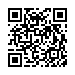 我要是上楼的话肯定得敲门二维码生成