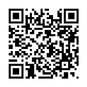 我要是不凶一点他们就能欺负到我头上来二维码生成