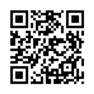 我要是不把这里修得结实点二维码生成