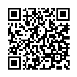 我要是不给你闻你会老实的呆在三角马背上吗二维码生成