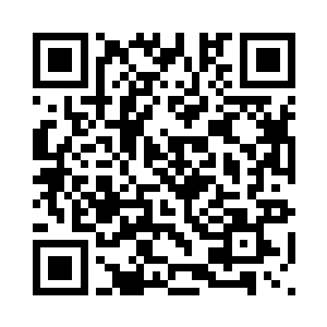 我要是不马上给你说点有用的信息二维码生成