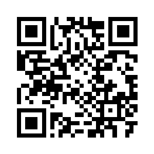 我要是事无巨细的呆在院里二维码生成