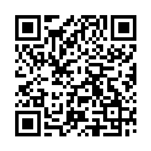 我要是他完全可以带上几个得力的干将二维码生成