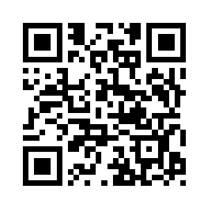 我要是像你一样长生不老二维码生成