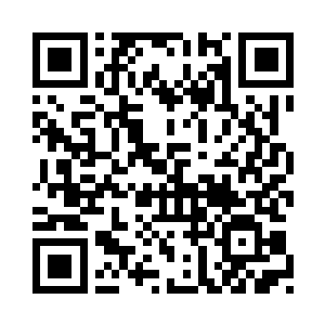 我要是再从你的耳朵里听到半个字二维码生成