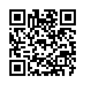 我要是再跟你客客气气的二维码生成