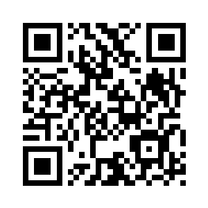 我要是和疯子一样会武功就好了二维码生成