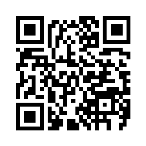 我要是回了家指定就要嫁给傻子二维码生成