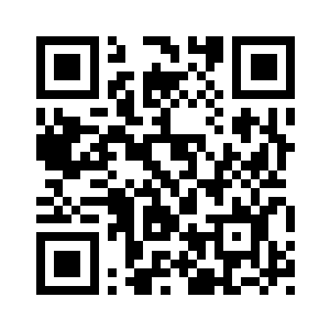 我要是娶了一个门第高贵的妻子二维码生成