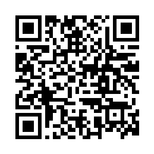 我要是把她们扔到国外的寄宿学校二维码生成