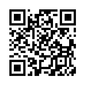 我要是敢戴着帝王绿翡翠进去二维码生成