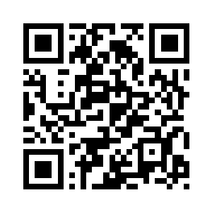 我要是早一点……就……二维码生成