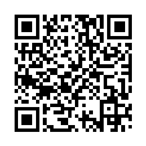 我要是曹大定绝对不会去沧州牢城的二维码生成