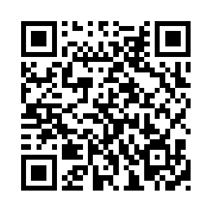 我要是有这么样一个岛我法什么事情都不干二维码生成