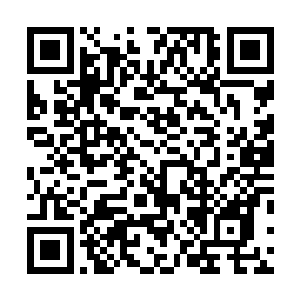 我要是现在上去送花肯定会被她安优的父亲安大成给看到二维码生成