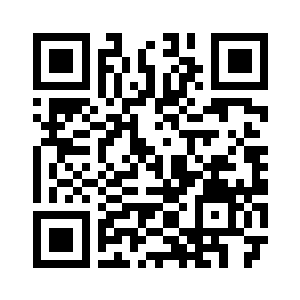 我要是看出什么还用的着问你二维码生成