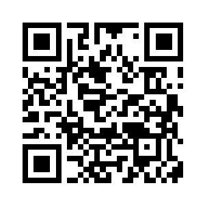 我要是真在海阳县混不下去了二维码生成