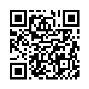 我要是离开学校什么都没了二维码生成