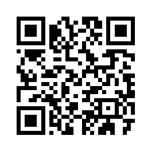 我要是能发表一篇jmc也满足了二维码生成