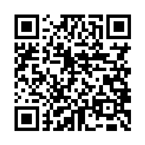 我要是能够在学校里面有一个未婚夫的话二维码生成