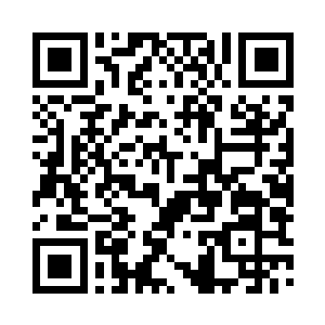 我要是讨厌你就不会这么快来你的房间了二维码生成