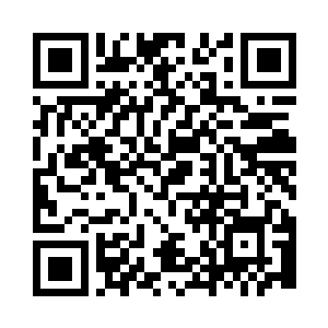 我要是让他们继续的留在农场里面的话二维码生成