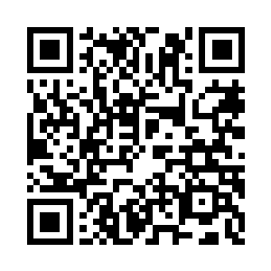 我要是让着他们才是对他们最大的侮辱呢二维码生成
