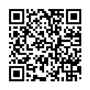 我要是还没打听到扶桑神树可能的渡劫点二维码生成