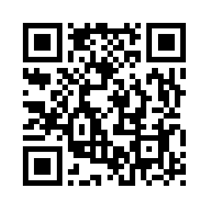 我要是这么回去说不定会被打死二维码生成