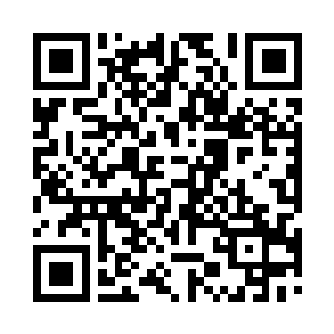 我要晕过去了……他要是回头看我一眼……二维码生成