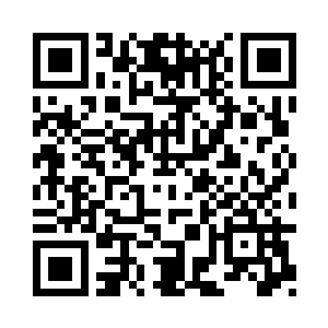 我要杀了你这个无耻卑鄙的恶棍人渣二维码生成