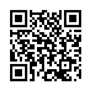 我要杀的就是你们仙灵宗的人二维码生成