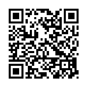 我要比那些狗血故事里面的主人公幸运多了二维码生成