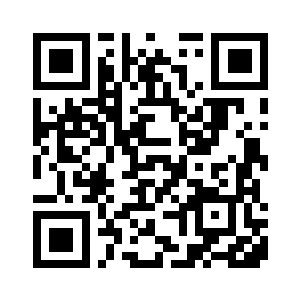 我要求你们必须全部听我的二维码生成