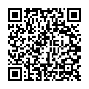 我要求你们每个国家要派出三名士兵专门保护我的安全二维码生成