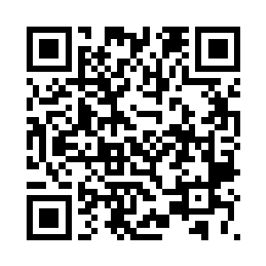 我要求你带着你的人立马离开这里二维码生成