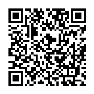 我要炎黄世纪影视集团旗下的各个子公司都配合宣传二维码生成