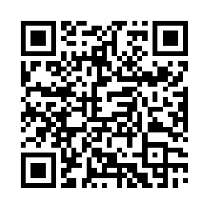 我要玩也是玩女修……你措辞严谨一点二维码生成