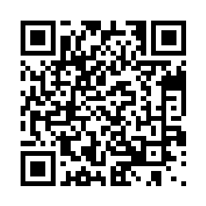 我要用我丰满性感的身体好好的折磨她二维码生成