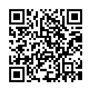 我要用我的帽子和他交换他脸上那个面罩二维码生成