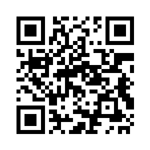我要用秘技来对付你们了二维码生成
