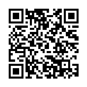 我要留下来看看你是怎么批评他的二维码生成