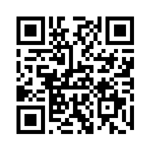 我要留在这里与他决一死战二维码生成