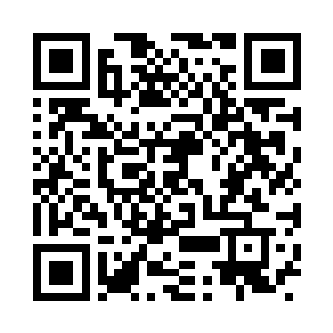 我要百分之三十的香港恒丰分公司的股权二维码生成